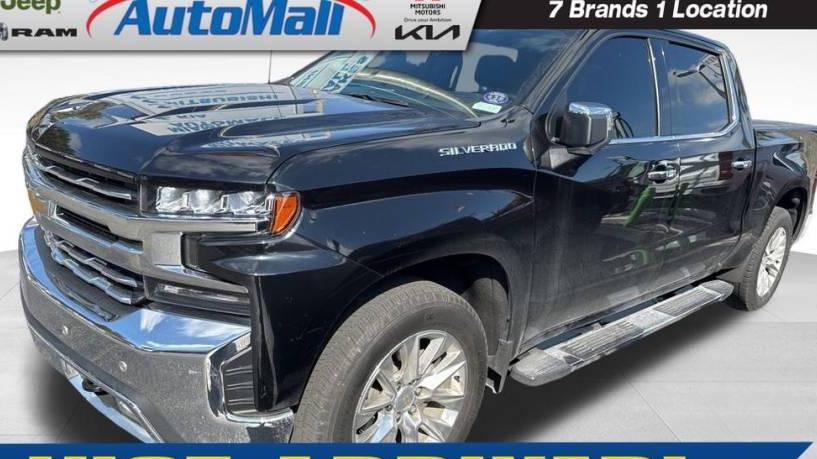 CHEVROLET SILVERADO LTD 2022 1GCPWEED9NZ152044 image CHEVROLET SILVERADO LTD 2022 1GCPWEED9NZ152044 image